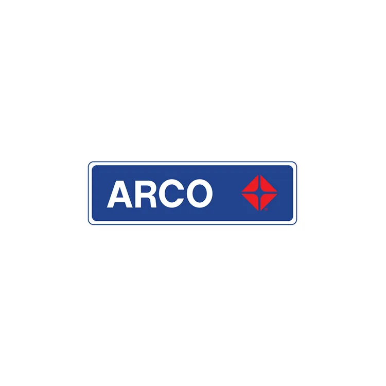 Arco