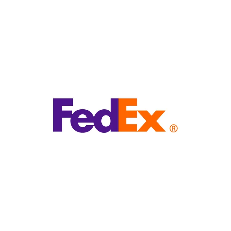 FedEx