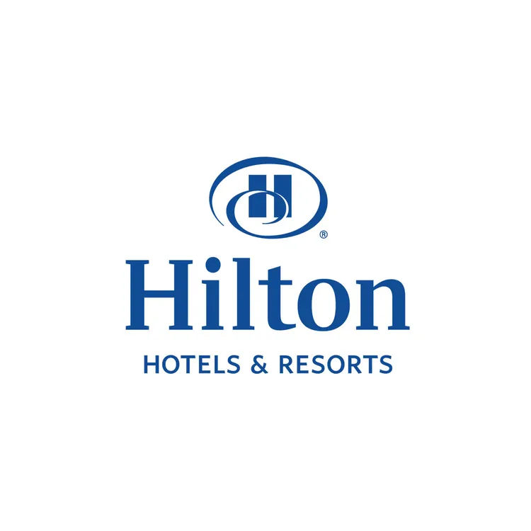 Hilton