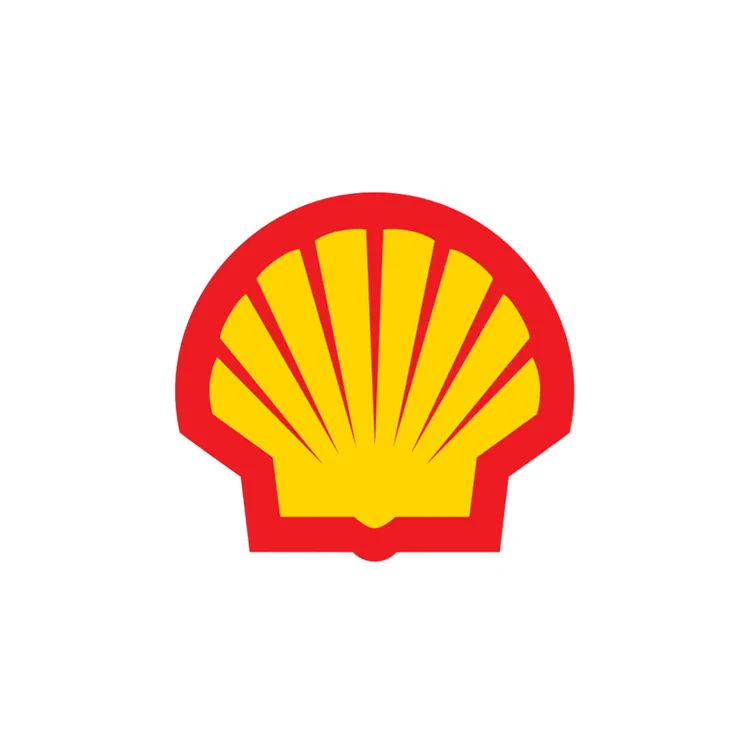 Shell