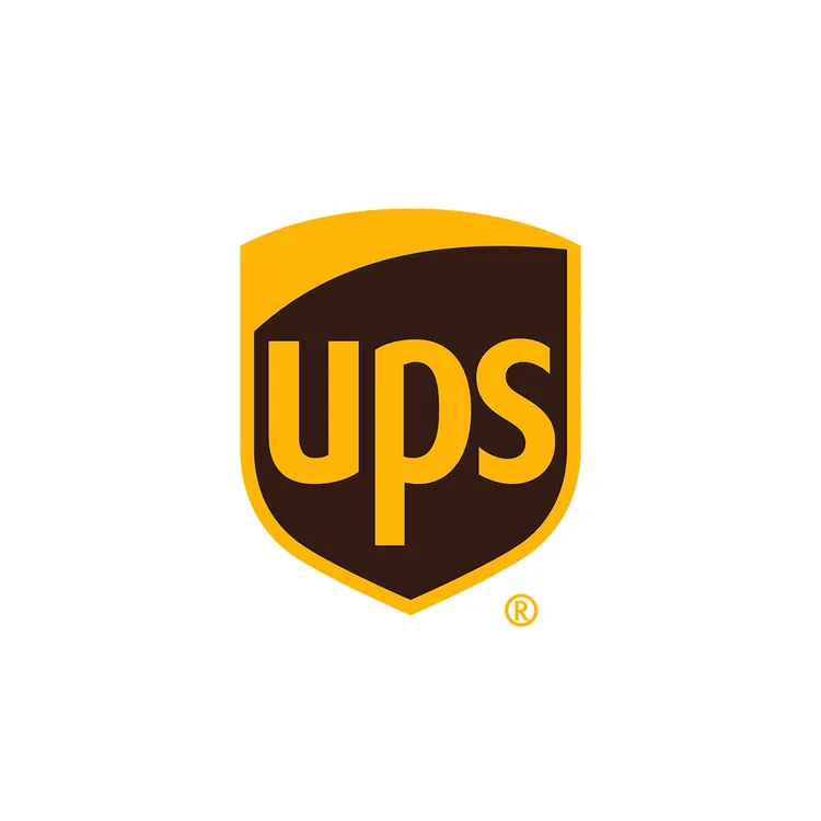 UPS