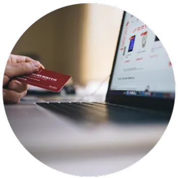 E-commerce