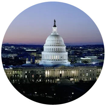 Government