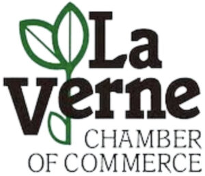 La Verne Chamber of Commerce