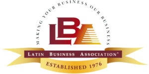 Latino Business Association