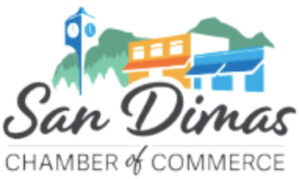 San Dimas Chamber of Commerce